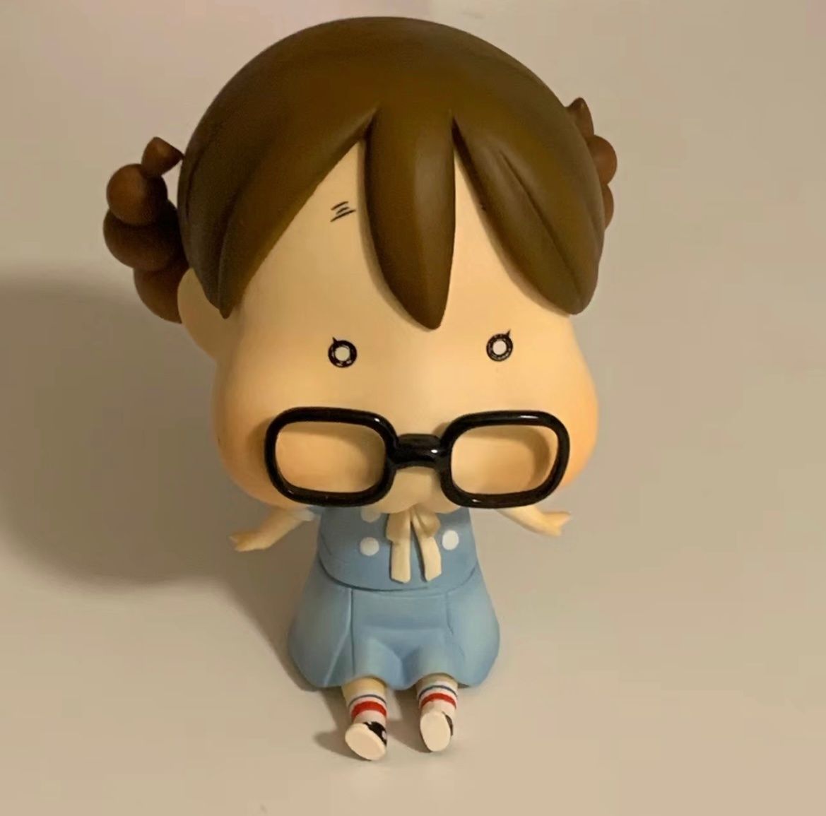 ♡さま専用 hguc メタス 制作中