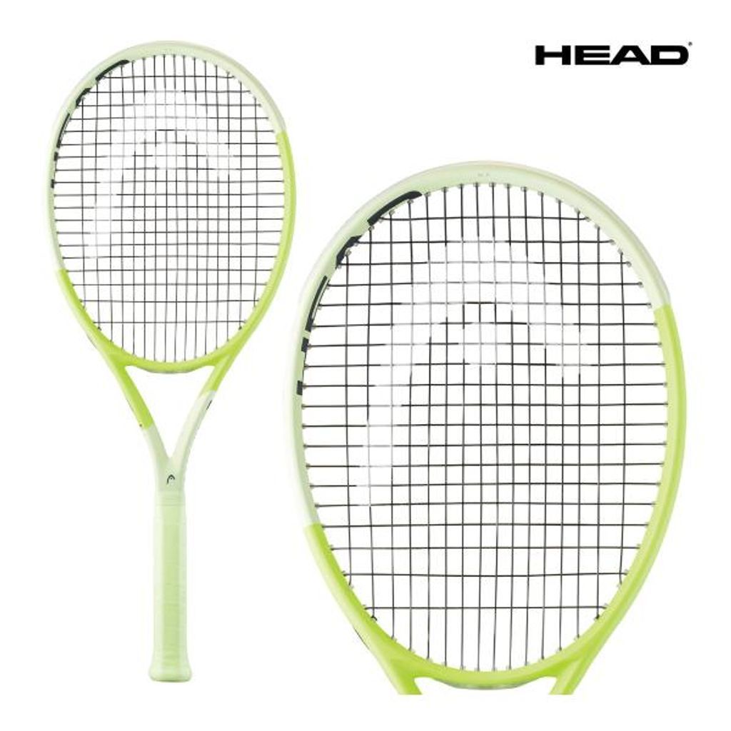 ラケット(硬式用) HEAD EXTREME MP 2024 G2 楽天市場】《送料無料》HEAD エクストリーム エムピー 2024