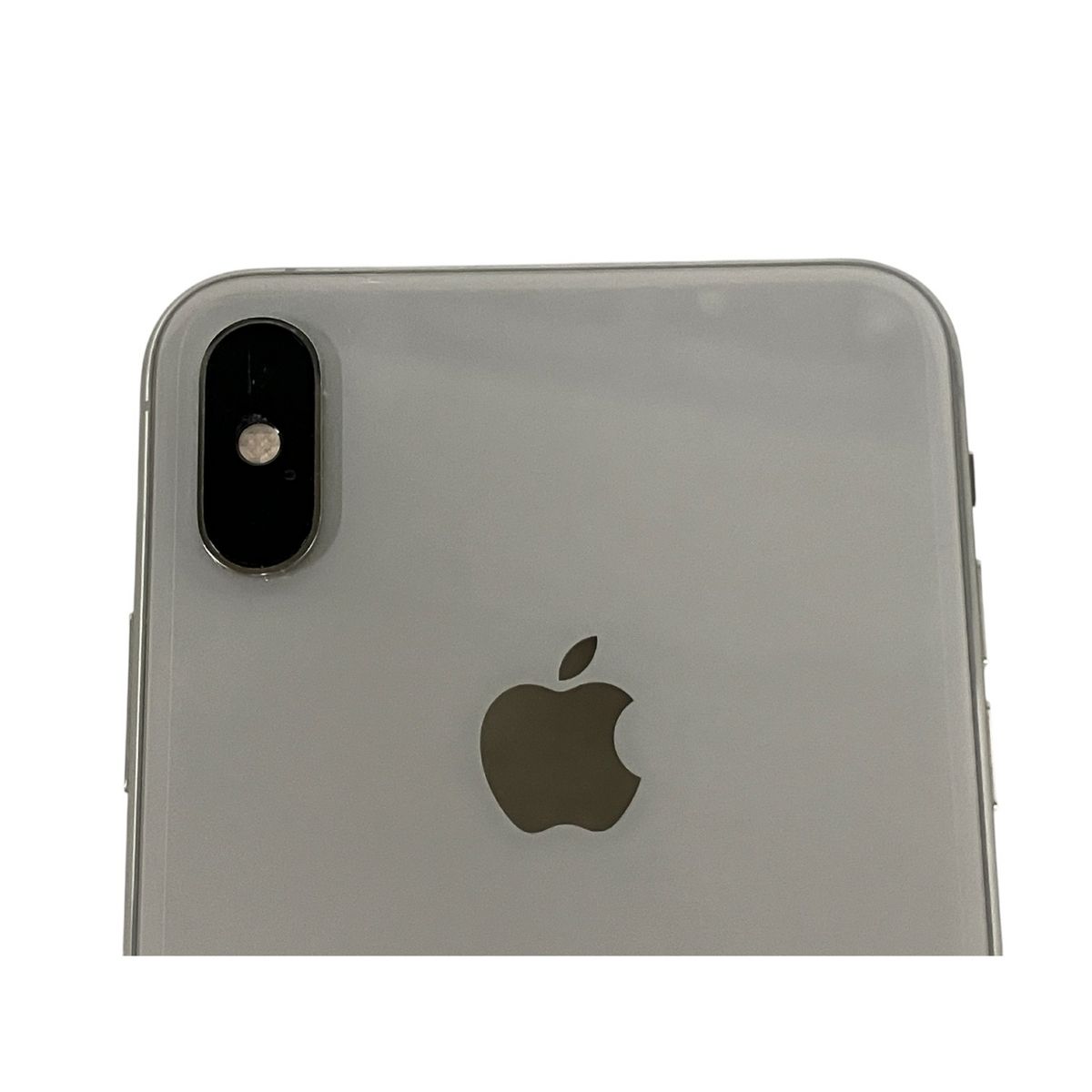 iPhone XS Max 512GB SIMロックなし A2102 黒 美品 Apple iPhone Xs Max MT6V2J/A 256GB SIMロックなし バッテリー