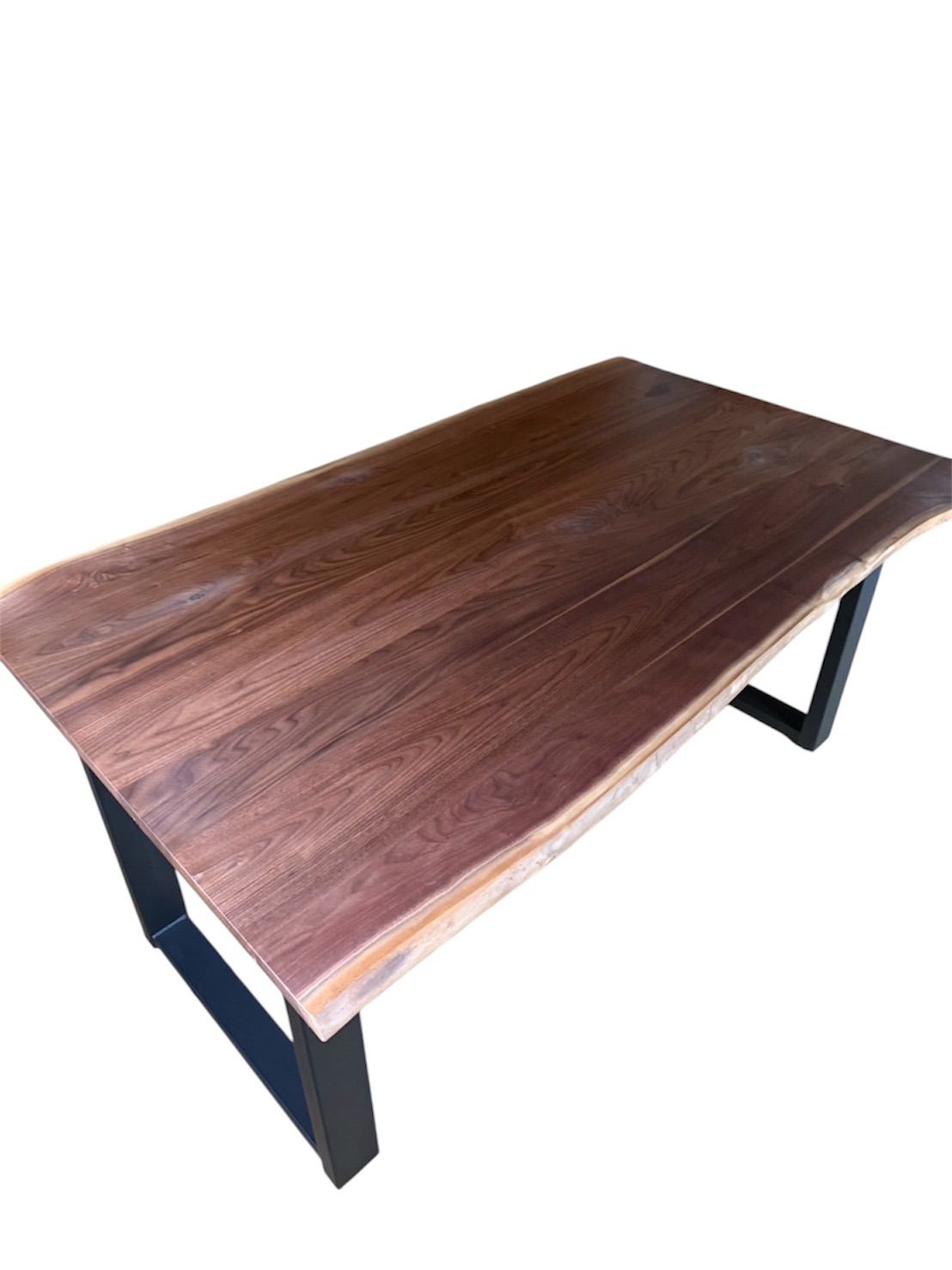 関家具 ニッポネア ラグア2 ダイニングテーブル - メルカリ