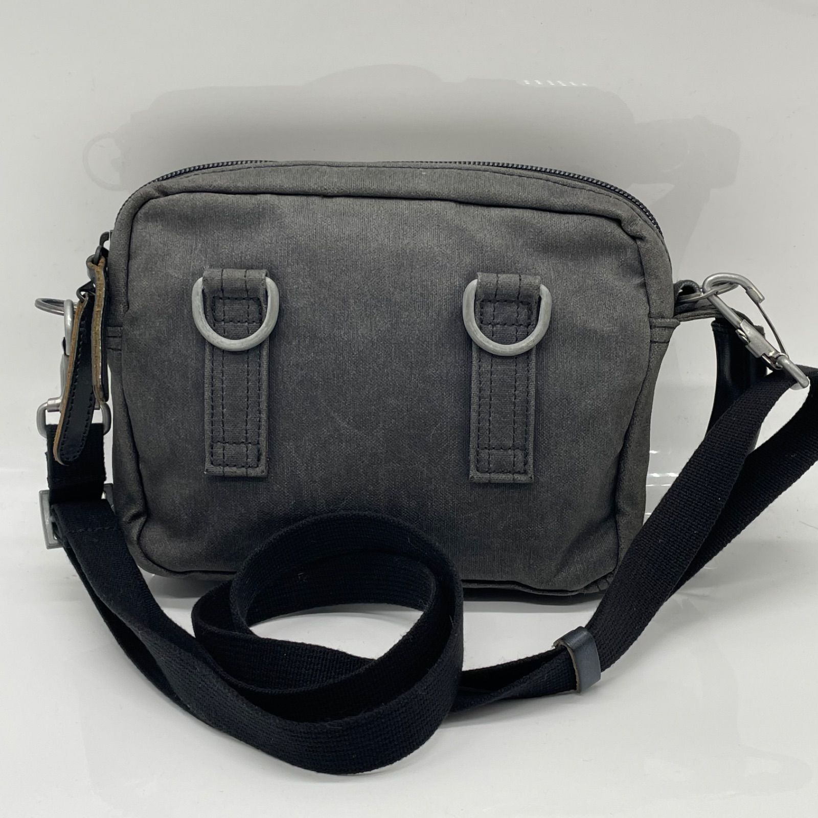 PORTER(ポーター) ポーター フィールド ショルダーポーチ 706-04663 