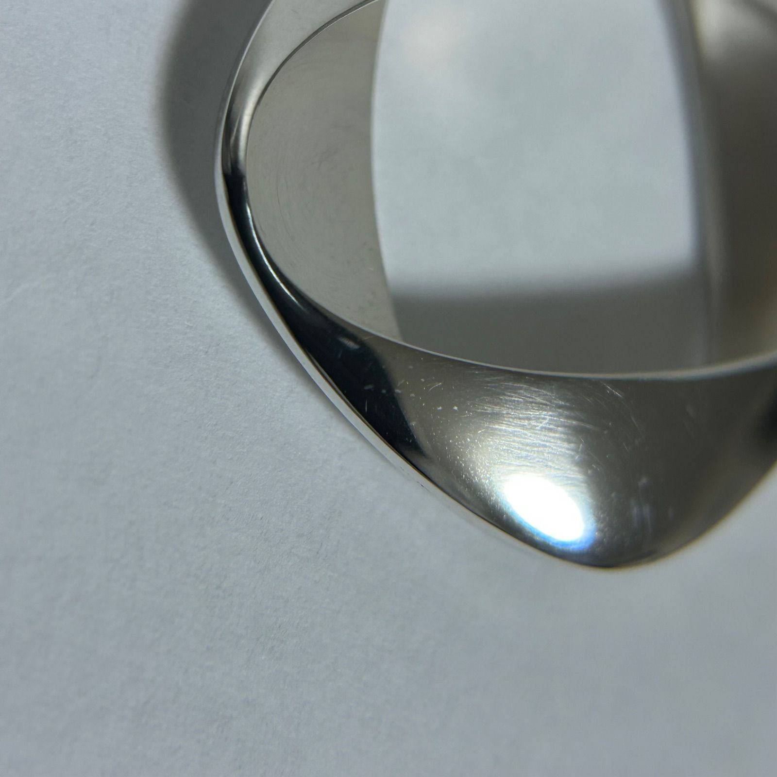 stella様 ジョージジェンセン ネックレス ペンダント 190 ヘニング