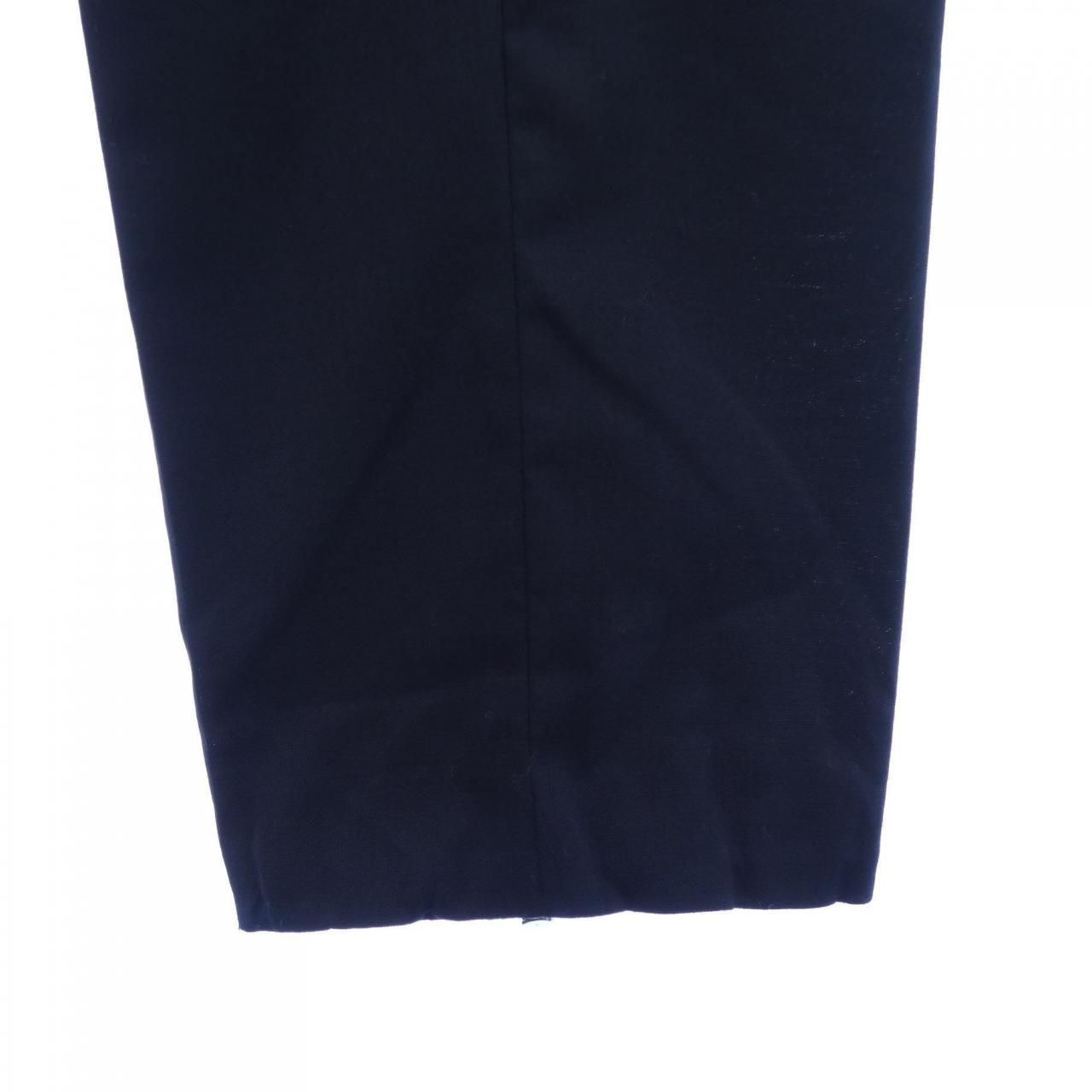 サカイ SACAI パンツ 本物 j*n様 最終価格 sacai パンツ サイズ1 j*n様