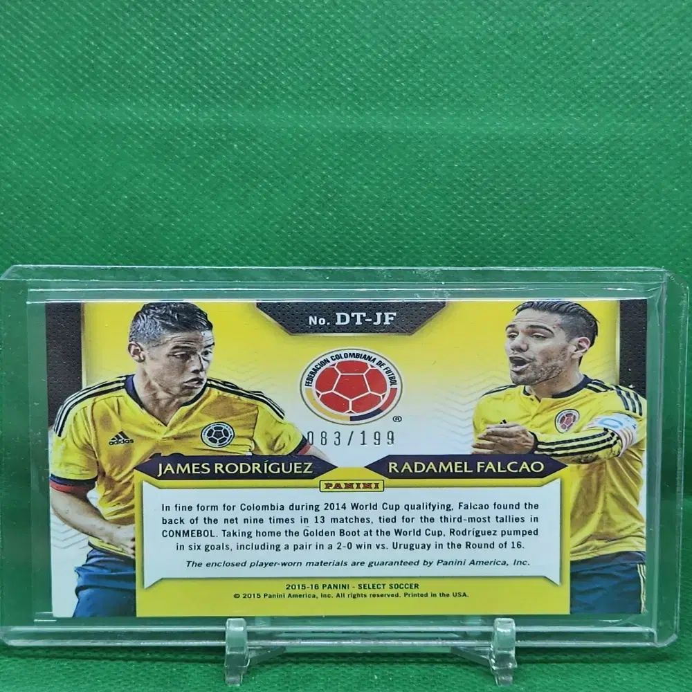 ◇浦和レッズ 20周年 フラッグ 大 旗◇ ミニフラッグ | 浦和