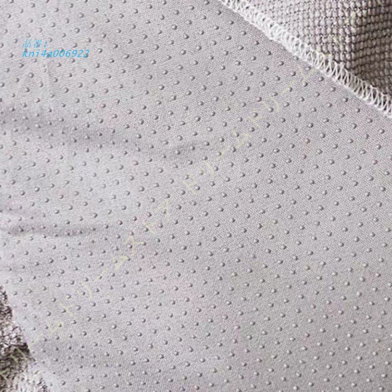 ソファカバー kni4a006922