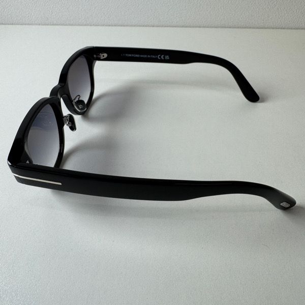 TOM FORD|トムフォード