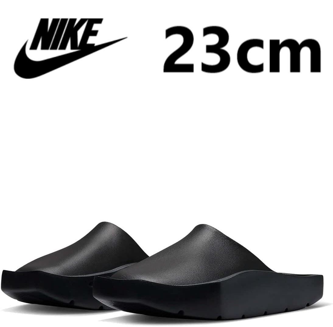 楽天市場】レディース サンダル 箱なしナイキ NIKEWMNS JORDAN
