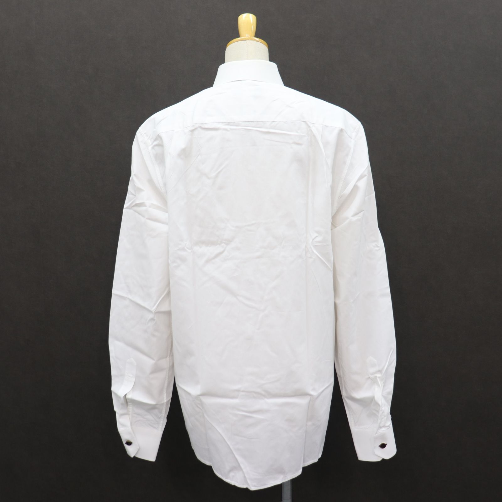 ルイヴィトン ワイシャツ 並行輸入品 LOUIS VUITTON ルイヴィトン 20SS モノグラムフラワー