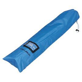 集団用ナワトビ スタンダードG 20mB-7700 トーエイライト