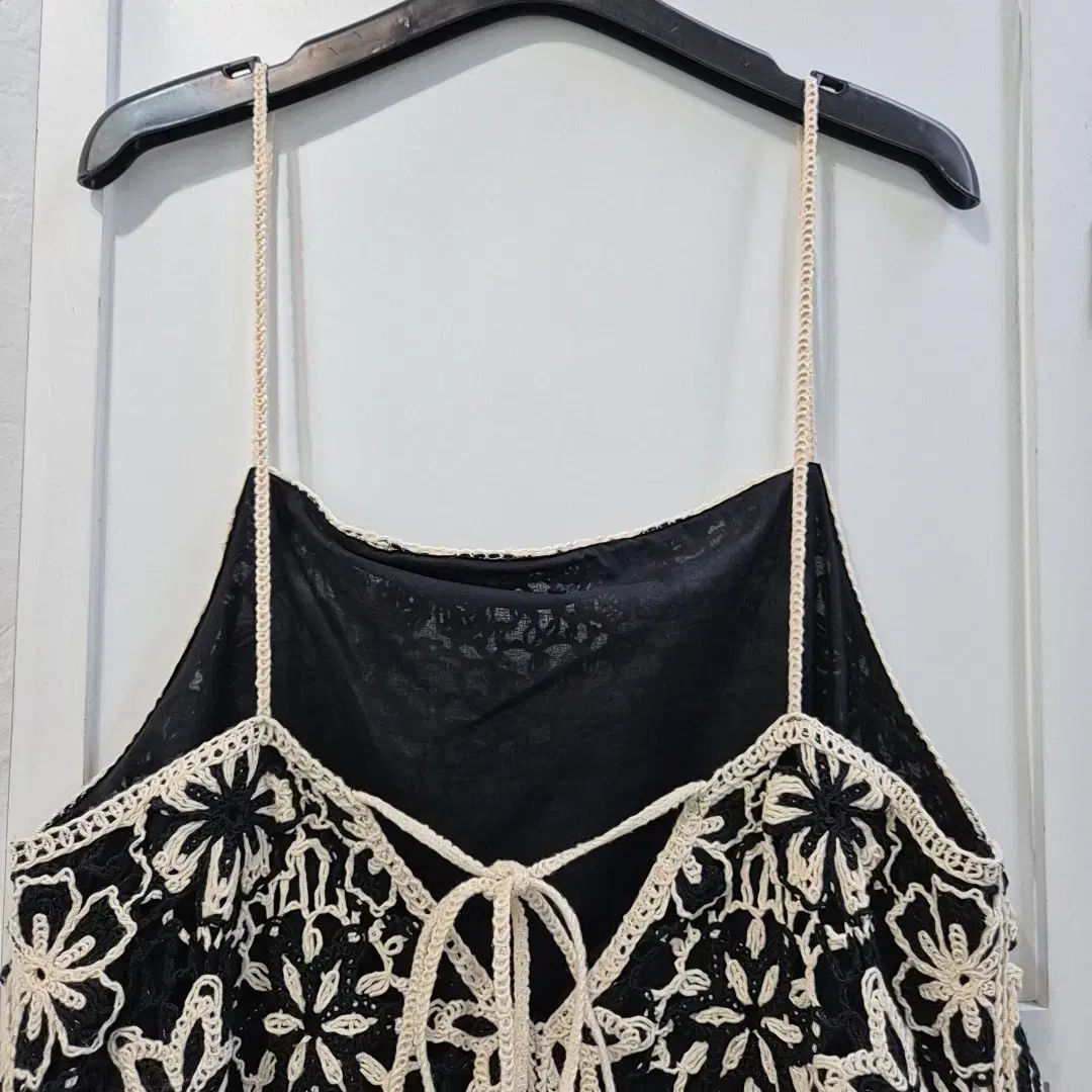 ZARA ザラ