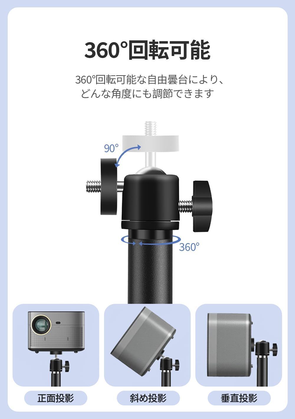 cdプレーヤーリモコン付きCDラジカセHi-Fiスピーカー再生