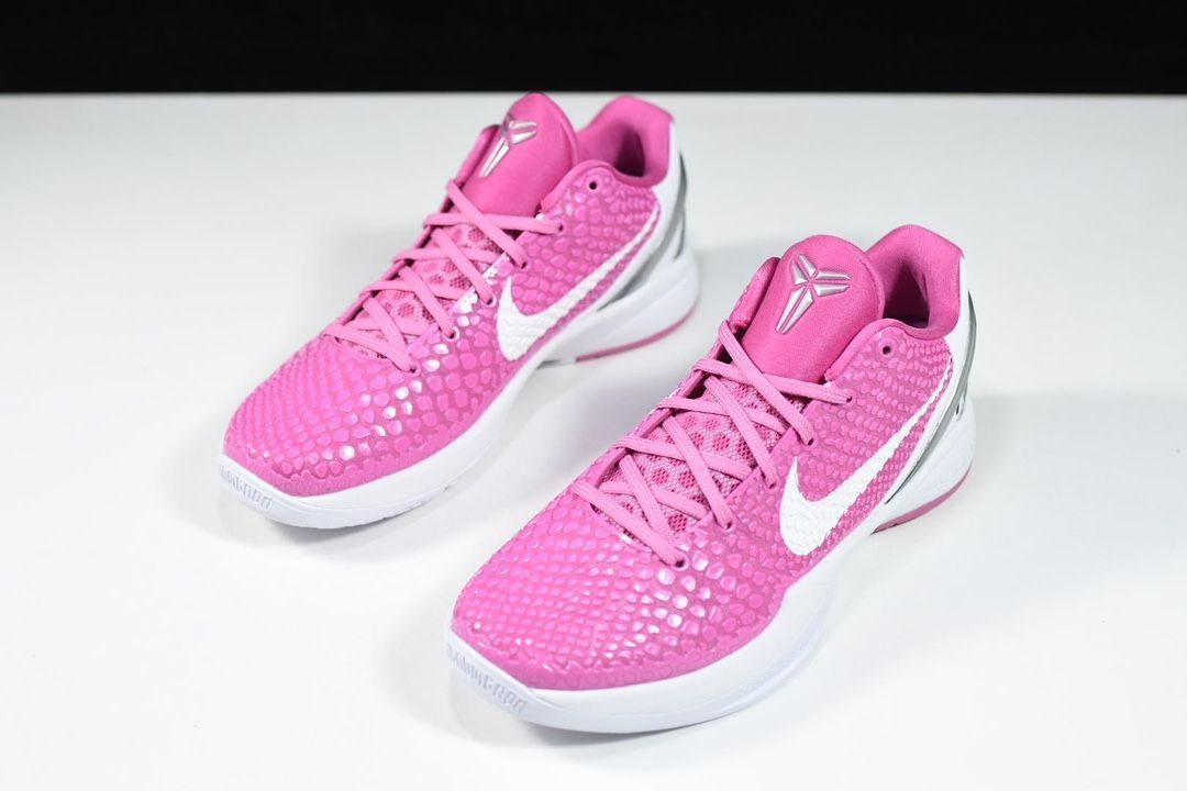 【専用】ナイキ　コービー 6 プロトロ 29cm 2025年7月18日（金）】NIKE KOBE 6 PROTRO “TOTAL ORANGE