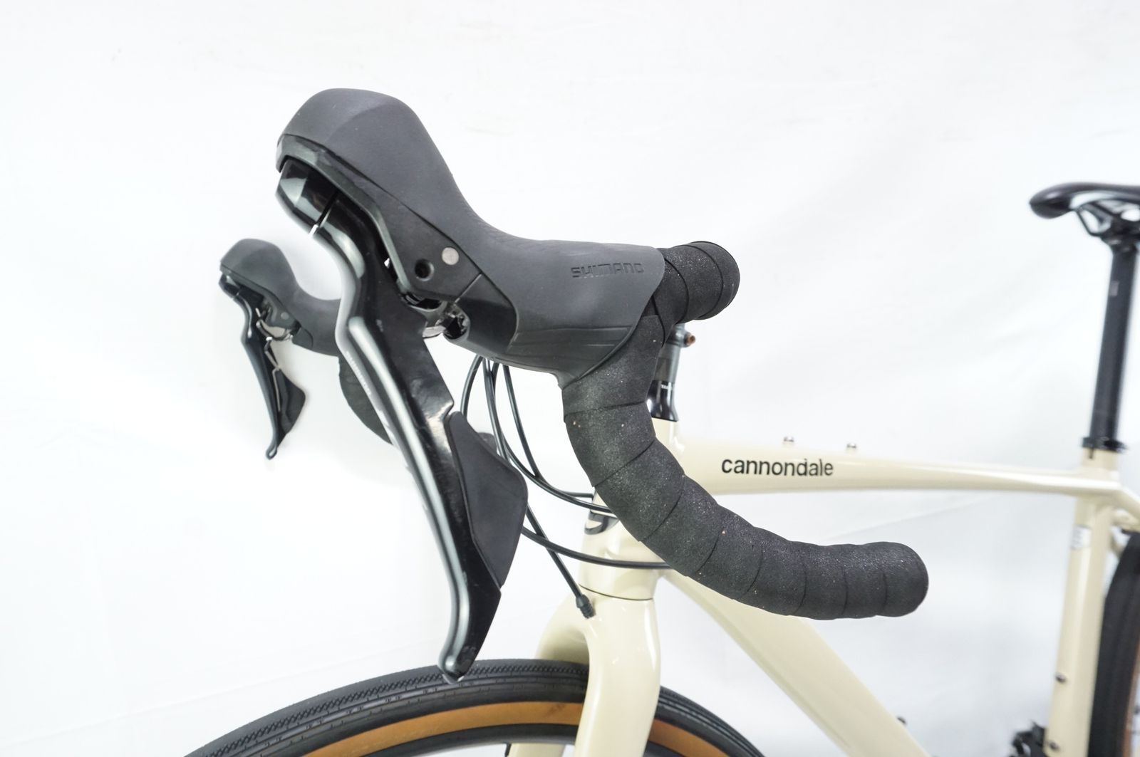 CANNONDALE キャノンデール TOPSTONE 105 2020年モデル ロードバイク バイチャリ中目黒店 BRIGHTFACE_UK