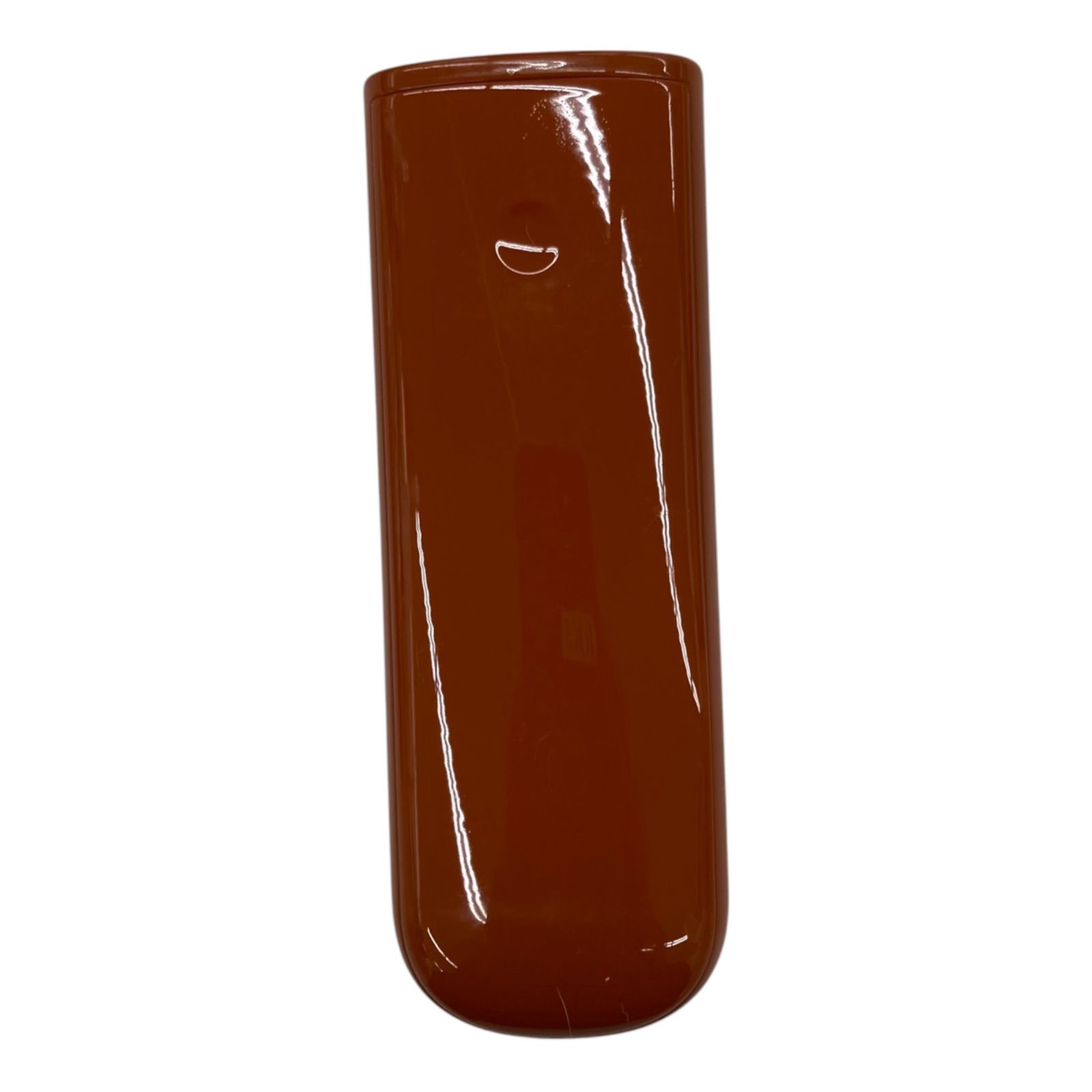 186000 現状品 popIn Aladdin Vase アラジン ベース プロジェクター