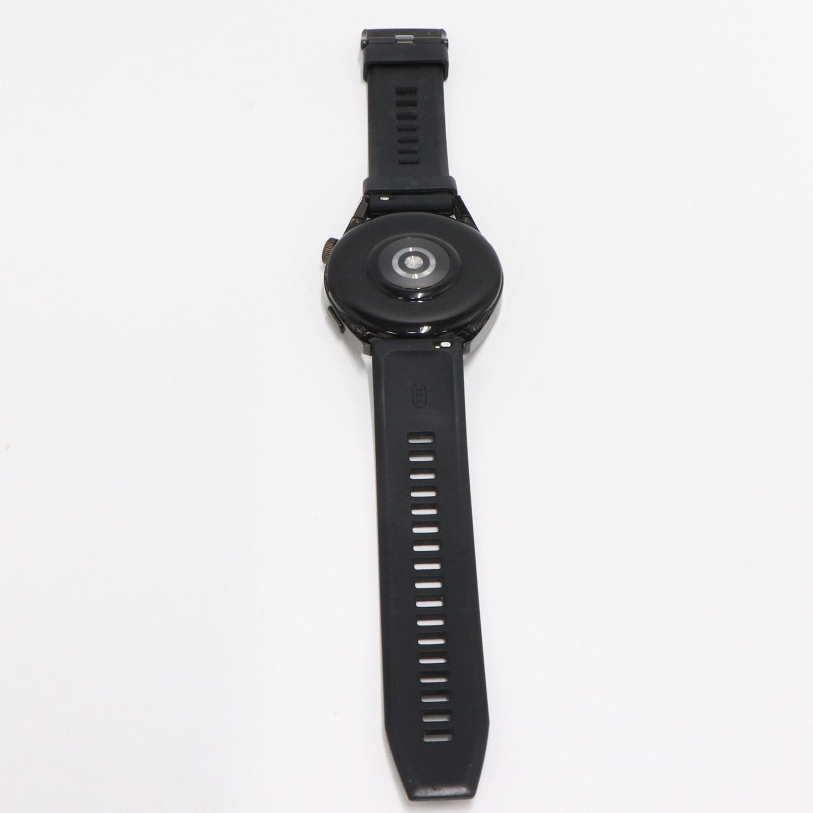 WATCH GT3