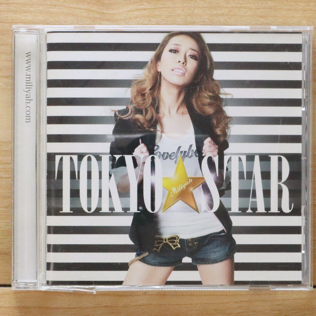 加藤ミリヤ　CD LOVELAND / 加藤ミリヤ Miliyah Kato [CD][OBI] J-POP/ JAPAN | eBay