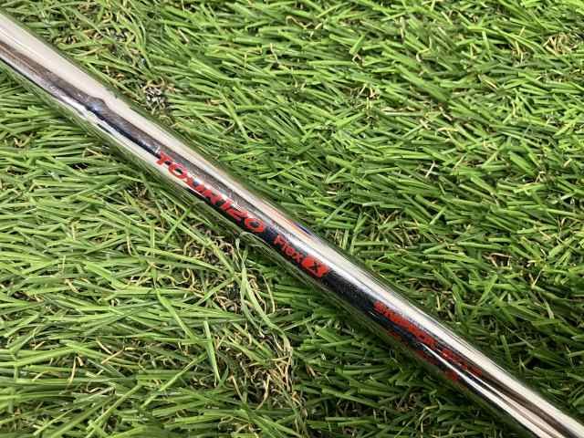 ダンロップ スリクソンZ745◆MODUS3