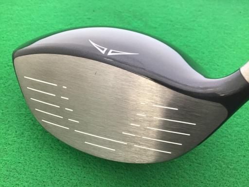 PING ピン DR ドライバー G20 9.5° FLEX S メンズ　右利き 楽天市場】PING G20 ドライバーの通販
