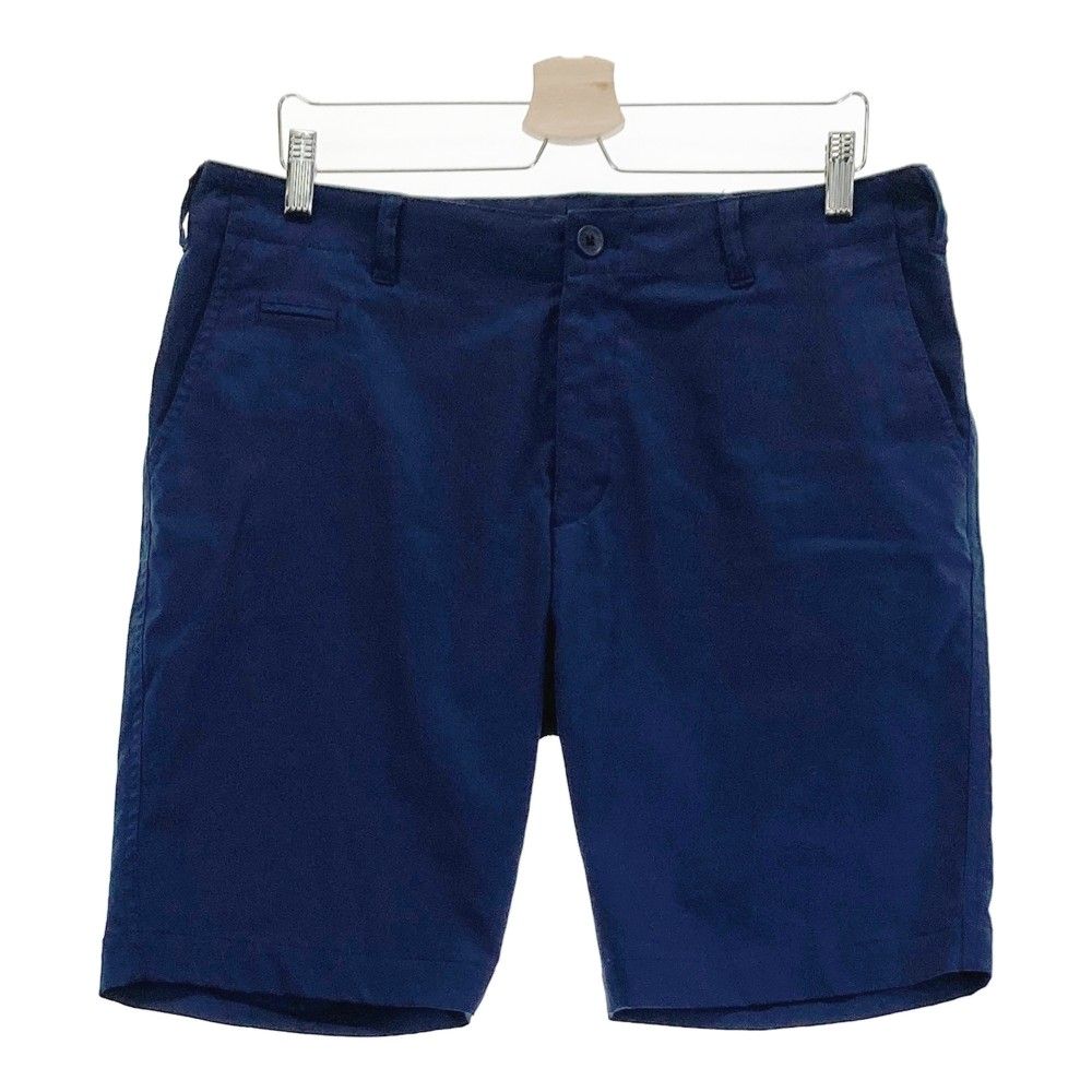 数量限定 サイズ：XL BEAMS GOLF ビームスゴルフ ハーフパンツ