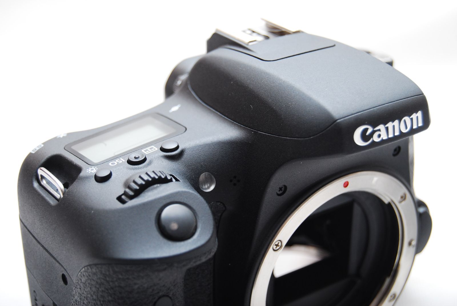 eos8000d 一眼レフカメラ」の人気商品一覧 | 安い商品を通販サイトから