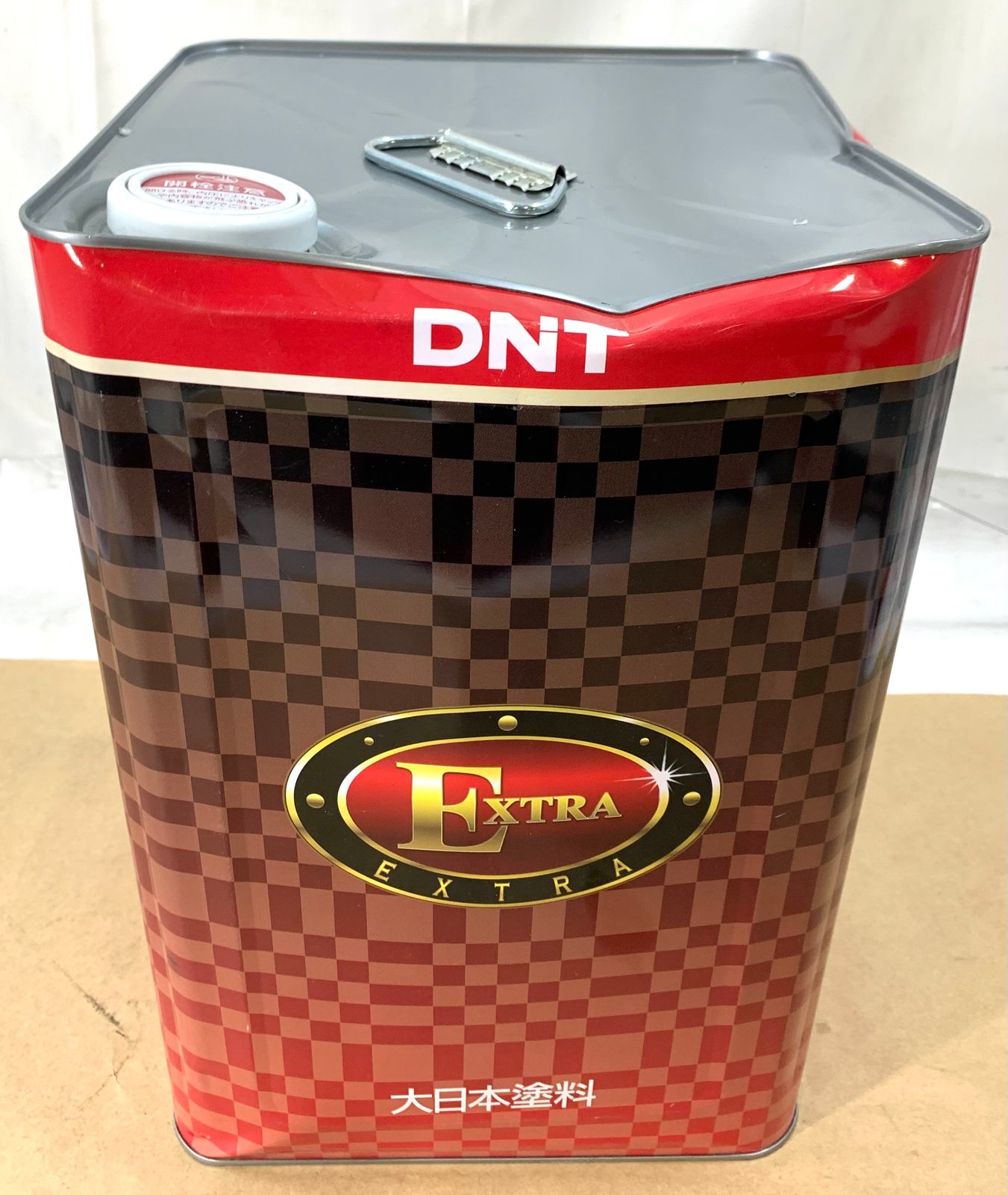 未開封品 EXTRA エポプライヤー UNI ブラック 16kg HRDEVELOPMENT_JP