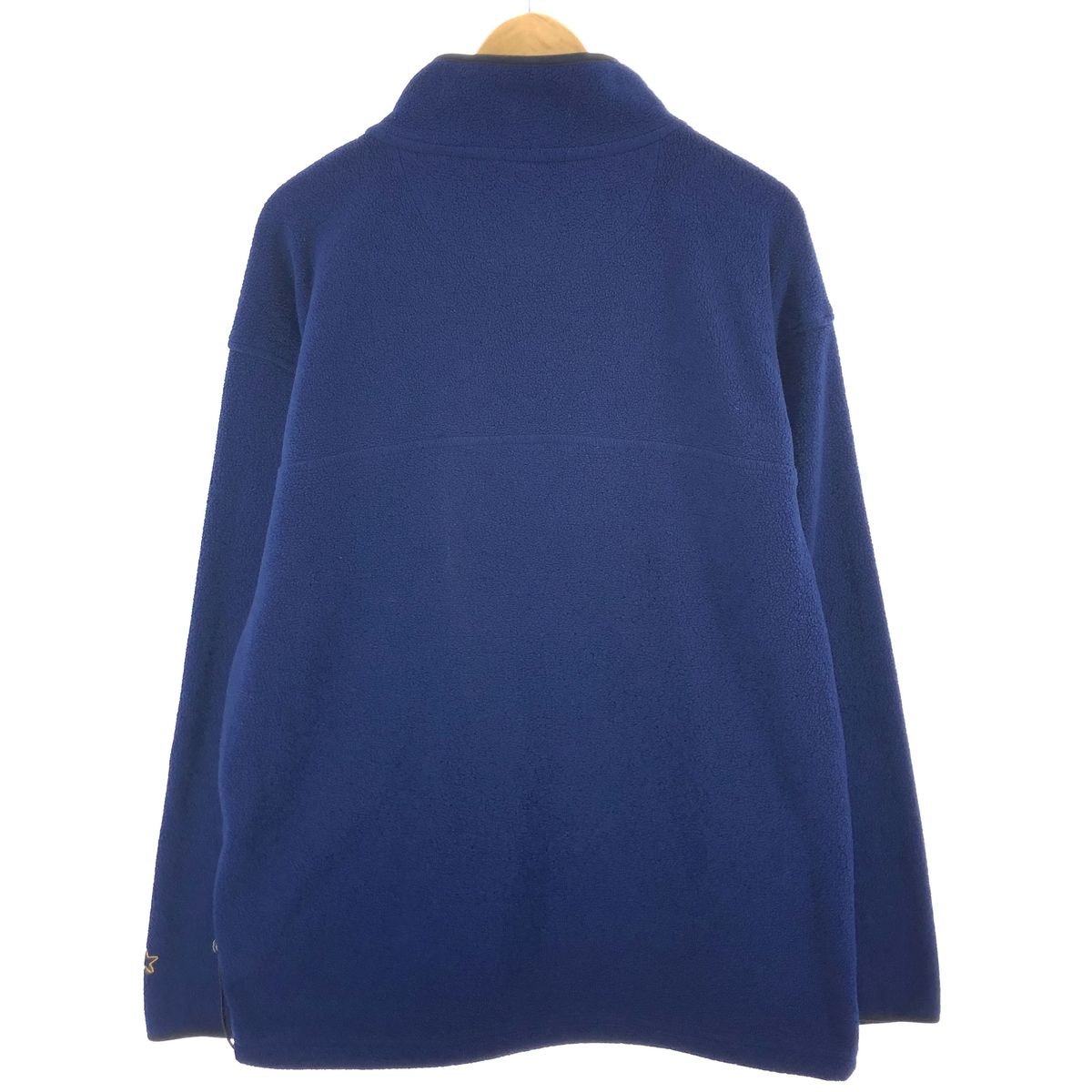 STARTER スターター ミシガン大学 XL 【公式通販】