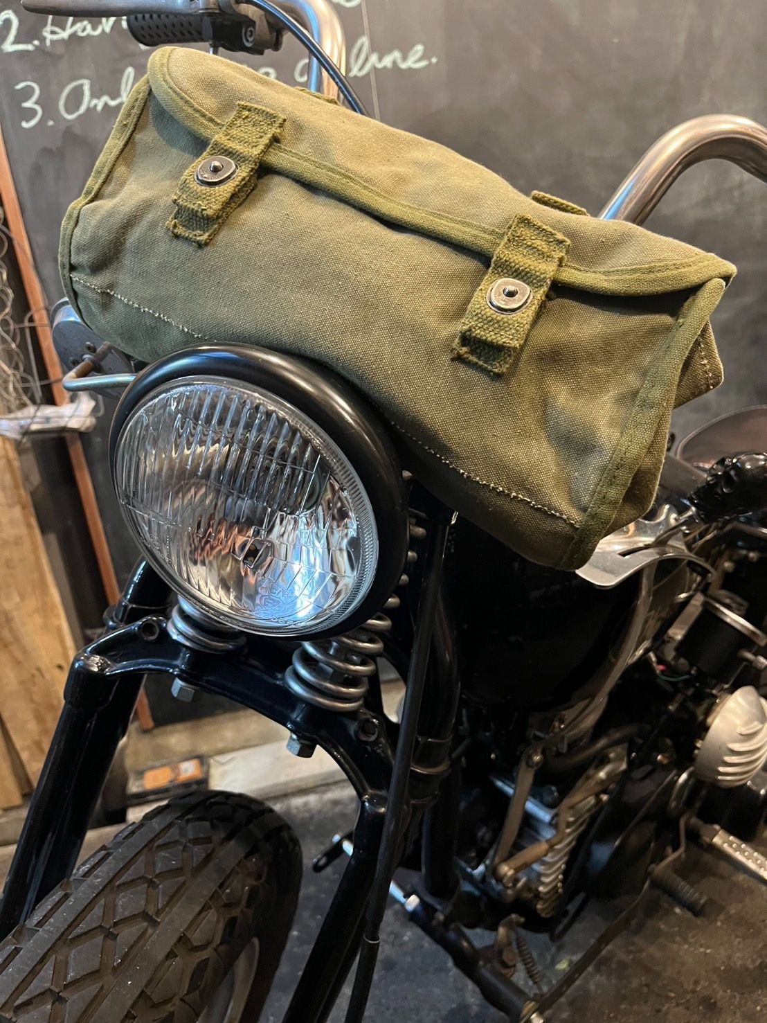 リブテック ダイナモ 22-23 156 Lib Tech Dynamo | eBay