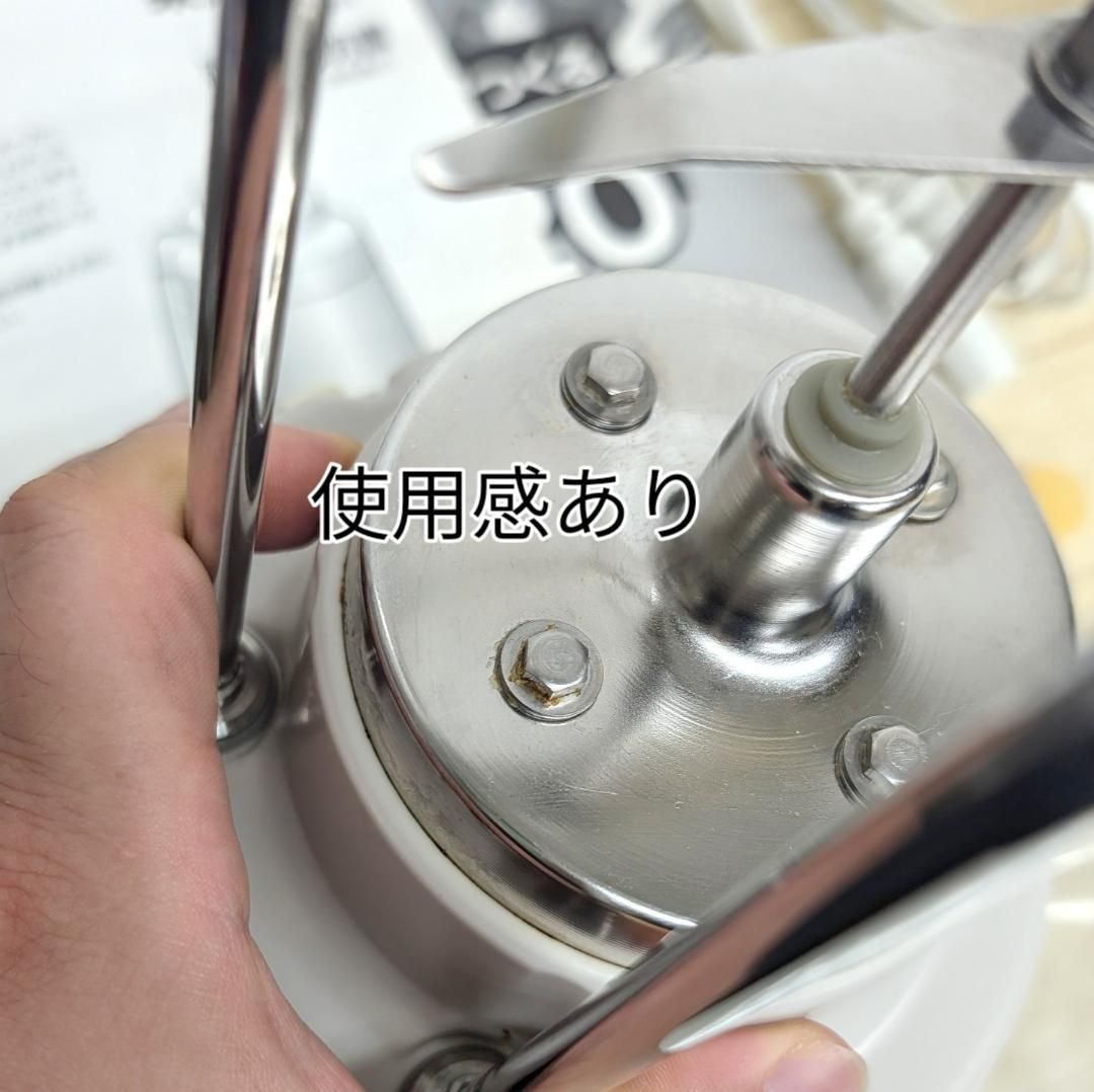 新品 未使用 ゼンケンの全自動野菜スープメーカー「菜食元気 VS-900B」 ゼンケン 全自動野菜スープメーカーミキサー 自宅で簡単調理
