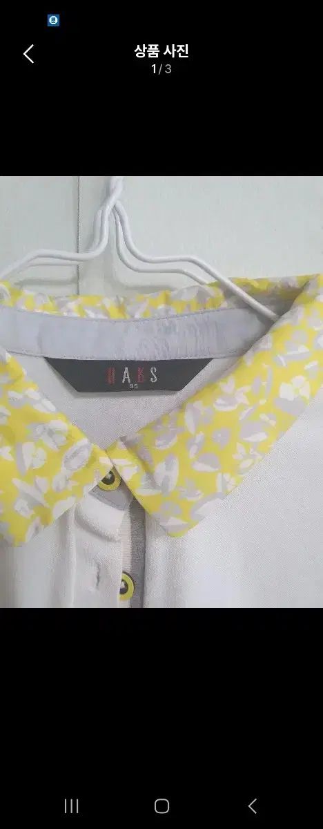 デュテム****ダックス ダッティ バッチ DAKS ダックス ハンドメイド