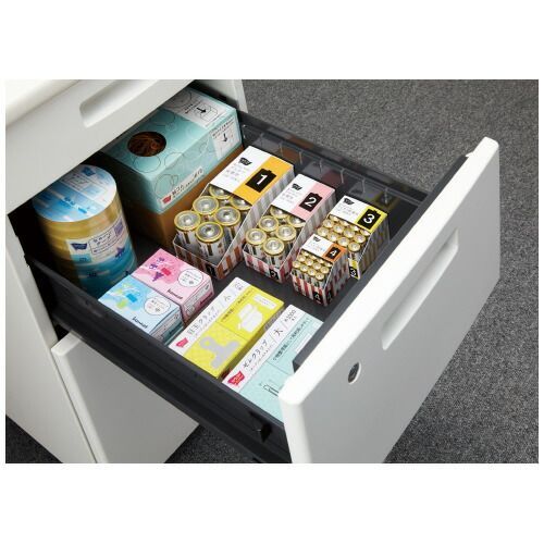 ディオール アディクトリップスティック2本 DiorAddict2 ピンク