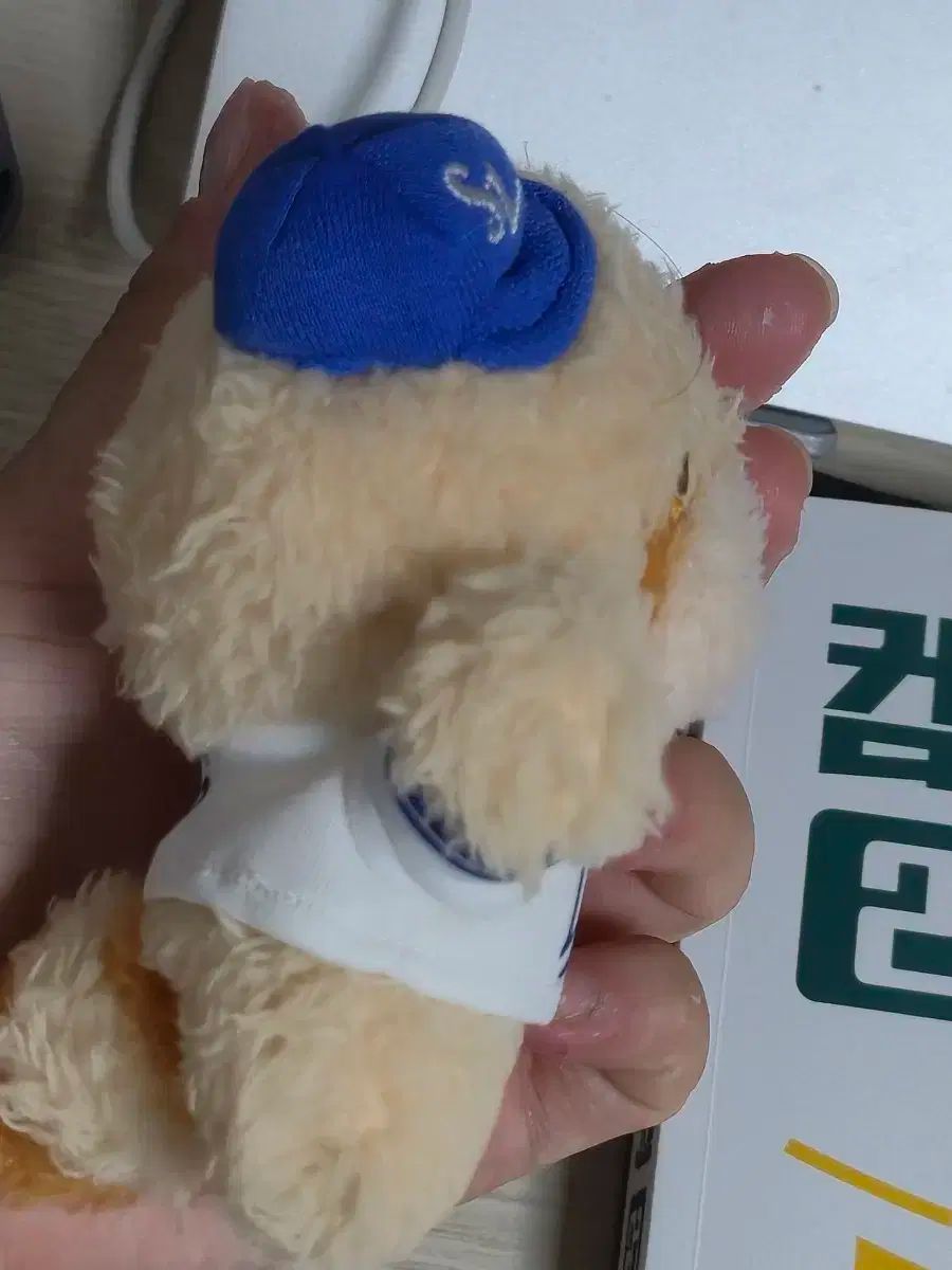 吉田昇包 作 青磁鶴首瓶 共箱・略歴書付 美品 現代陶芸 霊山窯