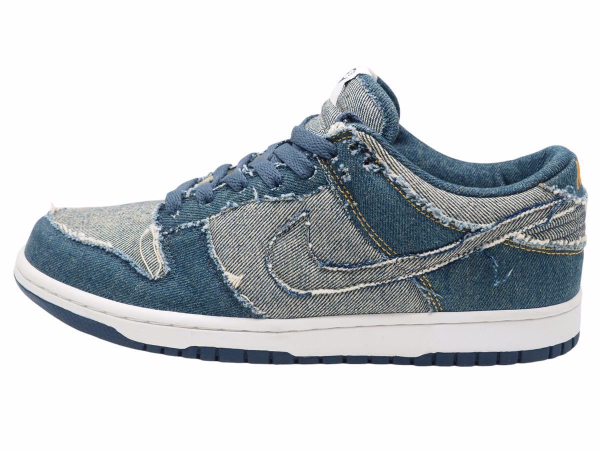 NIKE ナイキ DUNK LOW CL ダンク ロー スニーカー | endageism.com