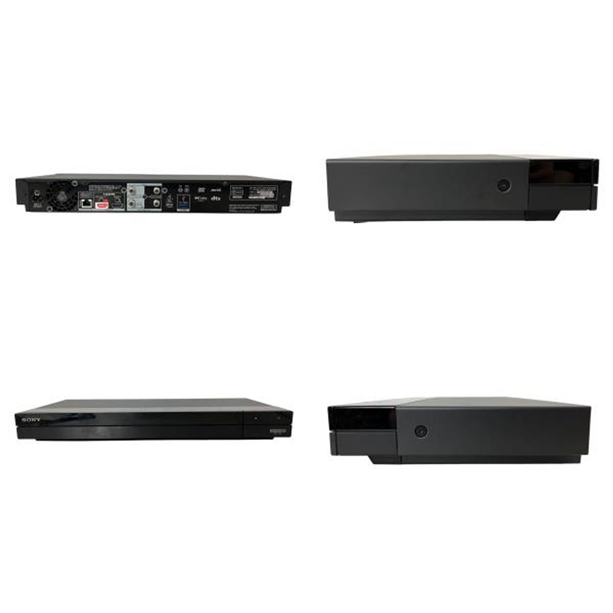 20 2TB