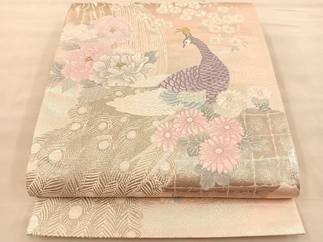 BLEACH21、22、24、27〜42、45〜48、52、57初版帯付き TAKEO KIKUCHI タケオキクチ 財布 二つ折り財布 メンズ 本革