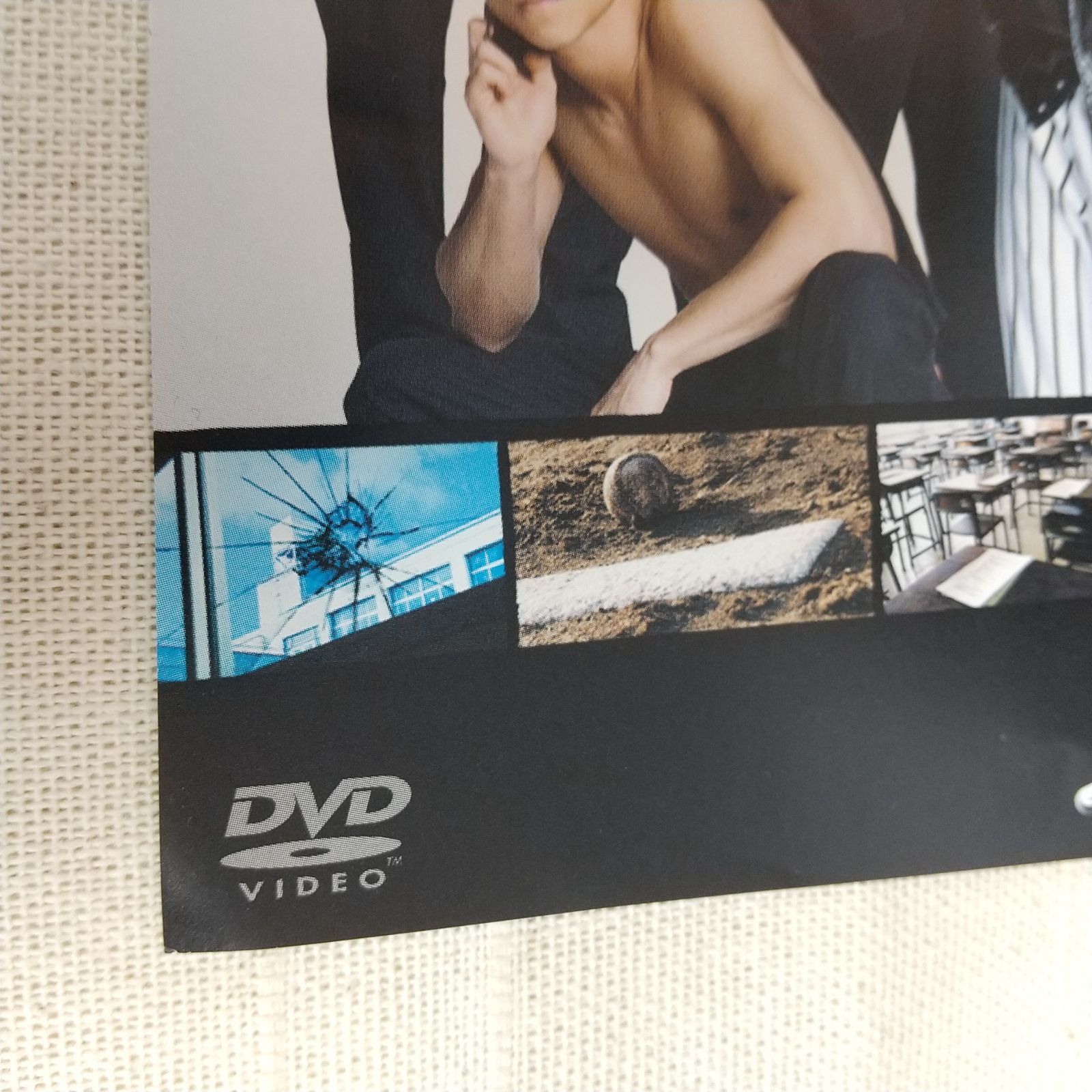 ROOKIES ルーキーズ 3 レンタル専用 中古 DVD ケース付き