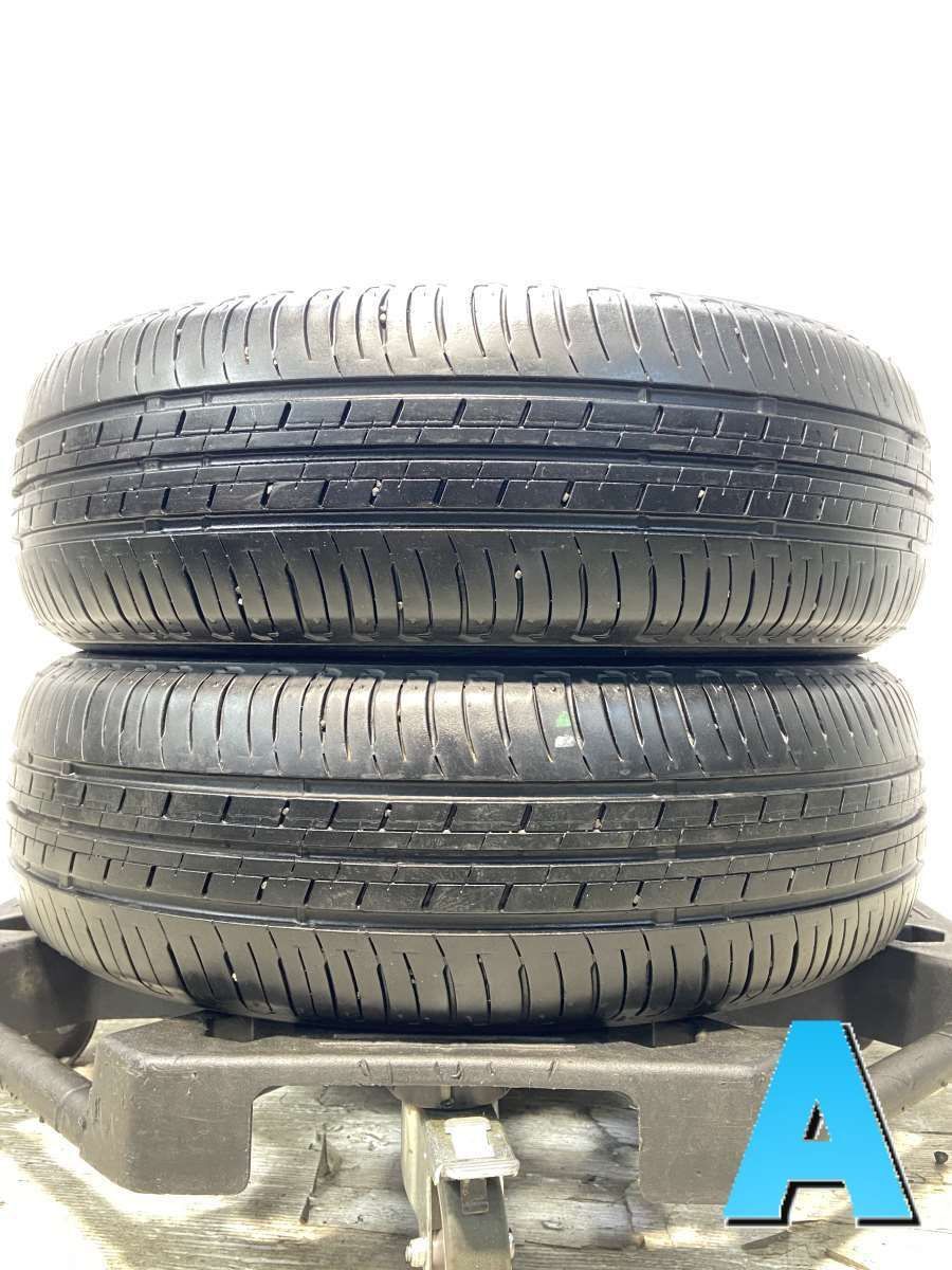 ブリヂストン エコピア　EP150 165/55R15 4本 楽天市場】165／55r15 4本セット ブリジストン エコピアの通販