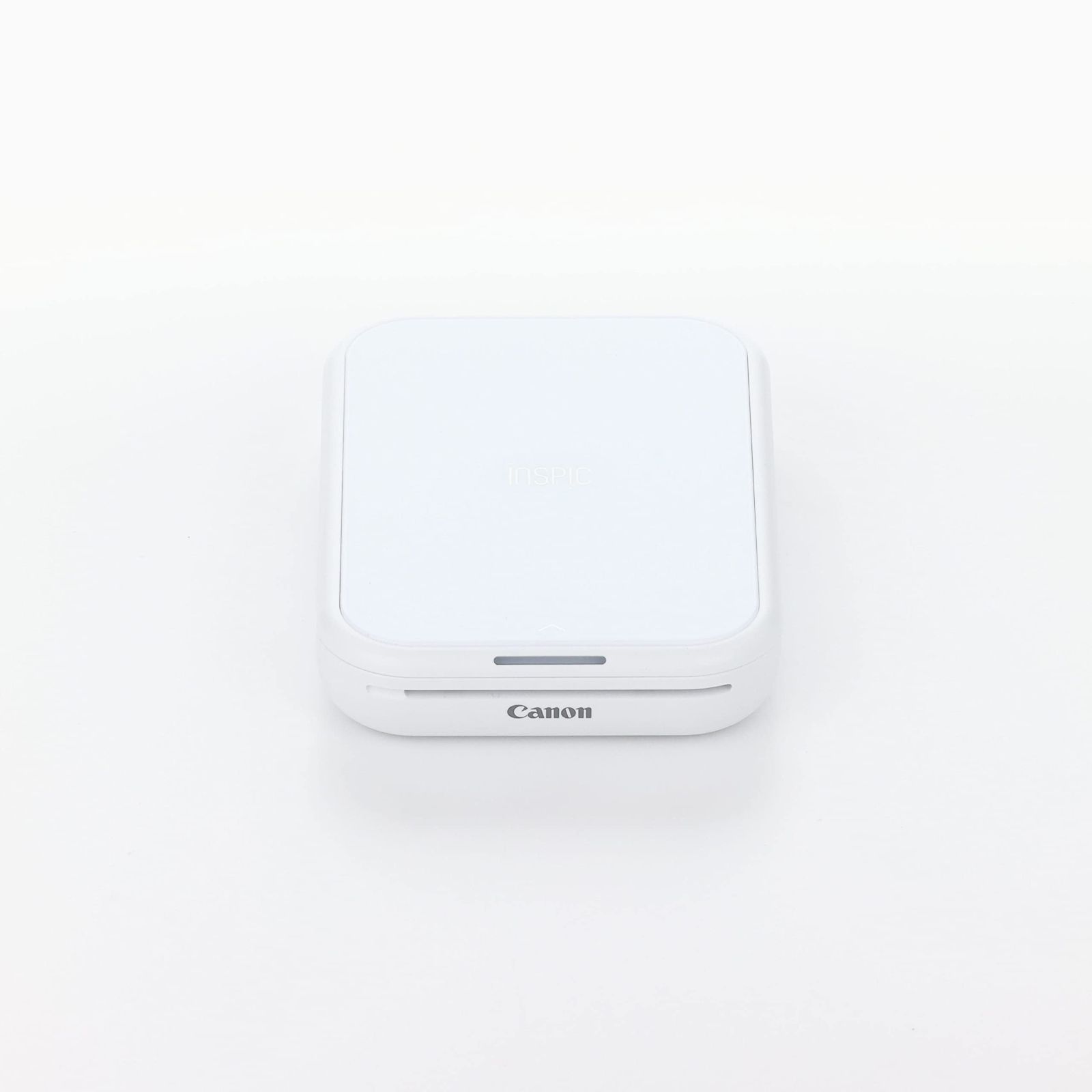 Canon iNSPiC PV-223-WH WHITE フォトペーパー iNSPiC PV-223