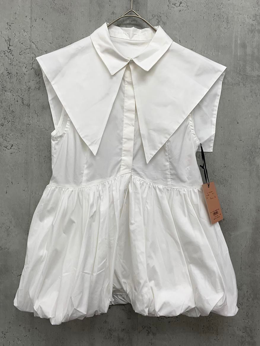 展示品□eimy istoireエイミーイストワール 1123210736 バルーン