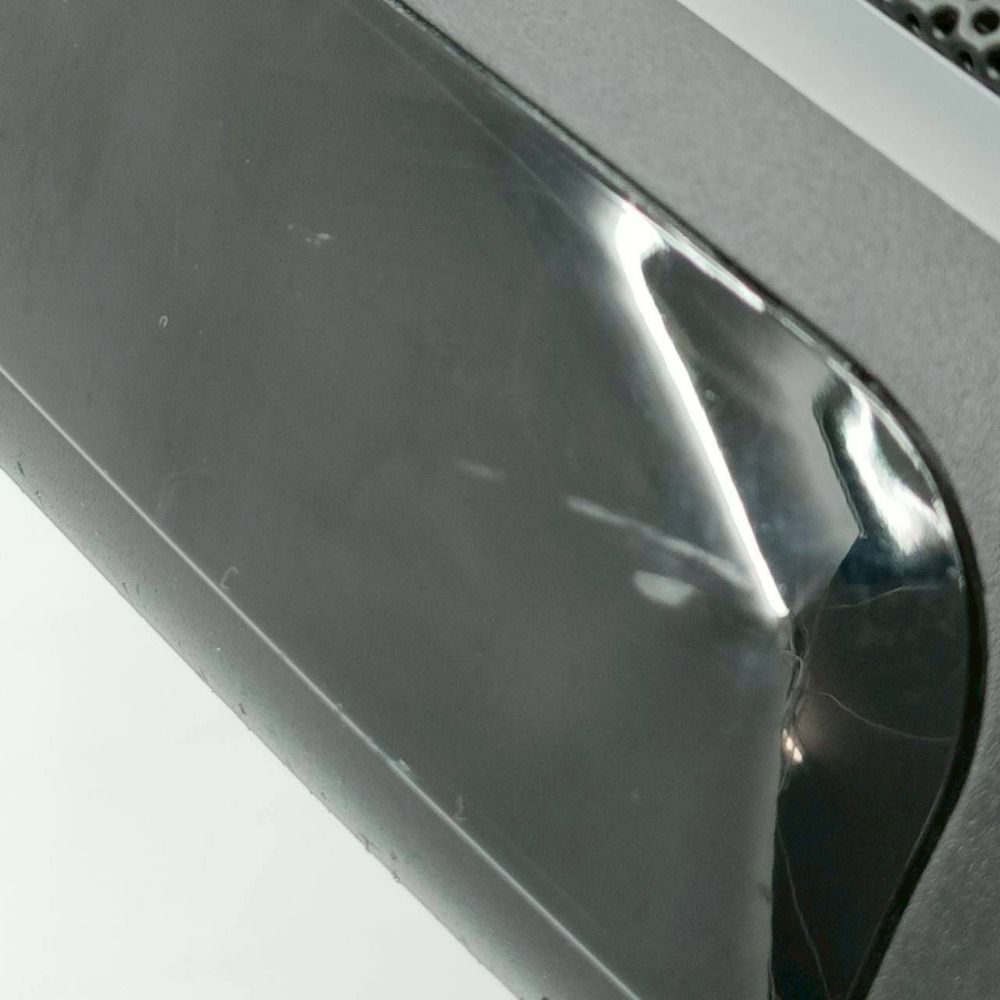 パーティスピーカー GRV-PS100WA