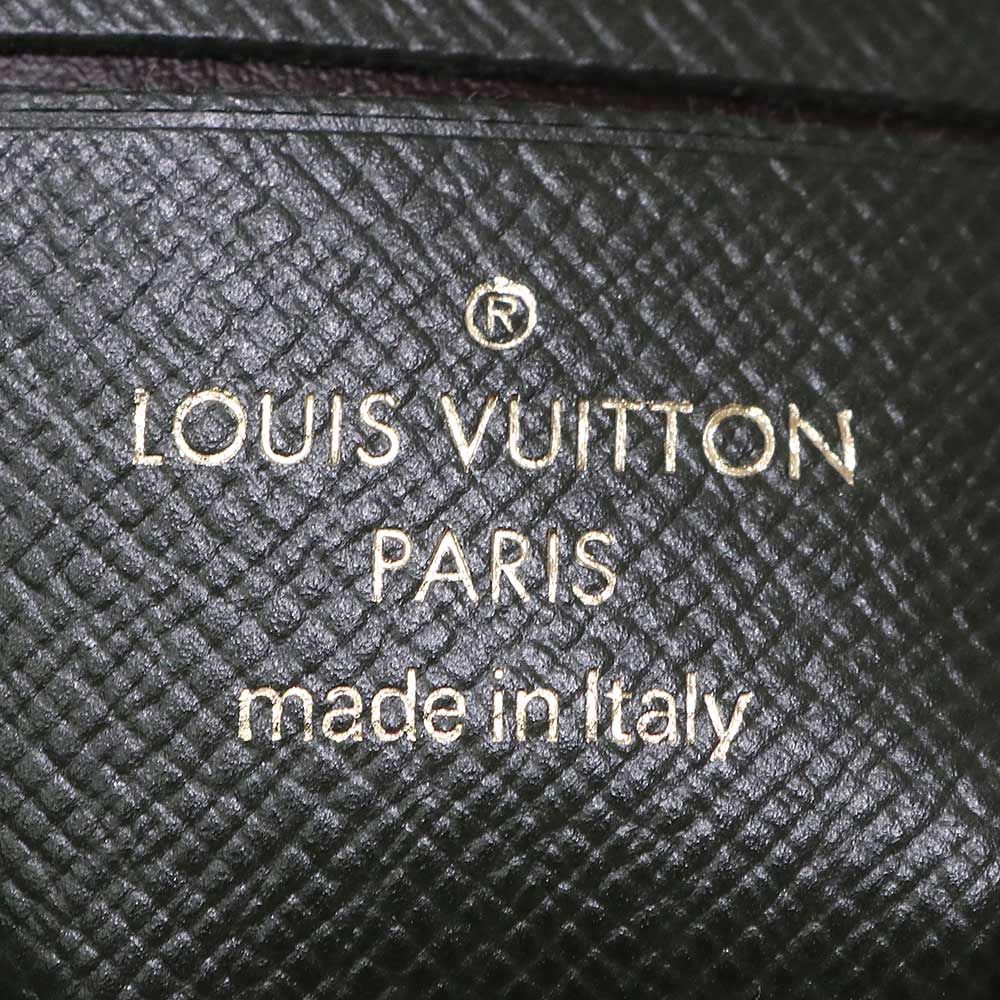 ゴールド金具 M80091