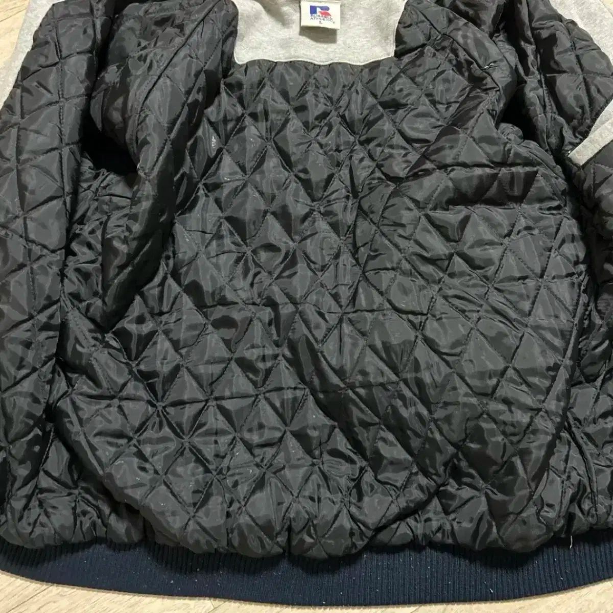 レッドソックス
