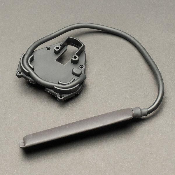新品 LEDプロライト用リモートスイッチキット [佐川急便]