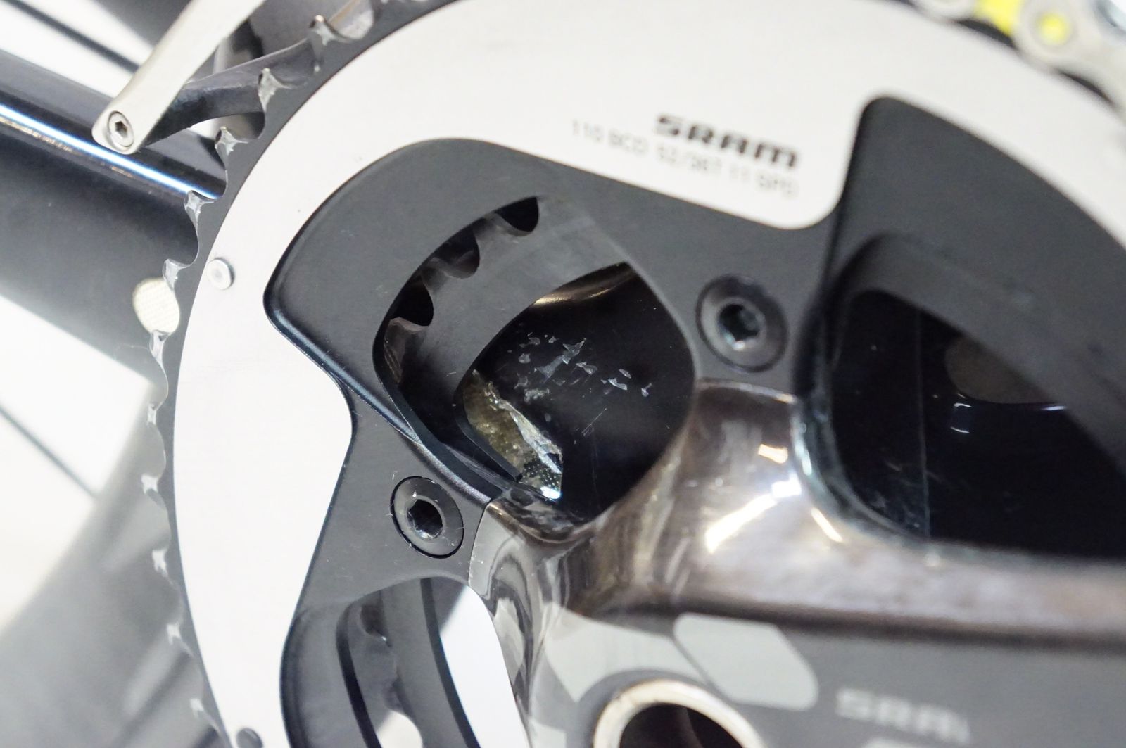 PINARELLO ピナレロ DOGMA F8 RHINO 2016年モデル ロードバイク バイチャリ熊谷店 BRIGHTFACE_UK