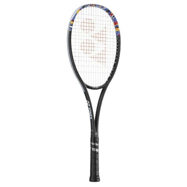 ボルトレイジ5v　カスタムフィット　最終値下げ ボルトレイジ5v カスタムフィット 最終値下げ ボルトレイジ5v