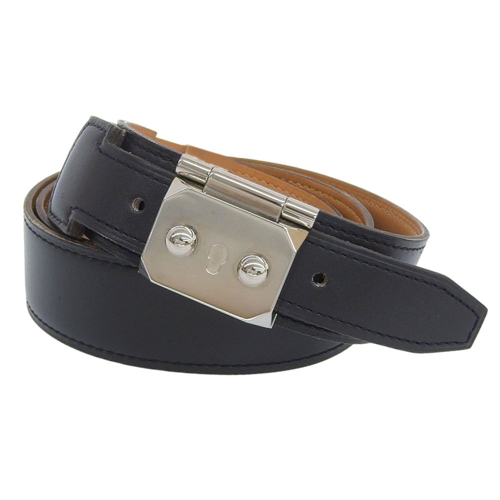 本物保証】 希少 レア 超美品 エルメス HERMES サックアデペッシュ □K 