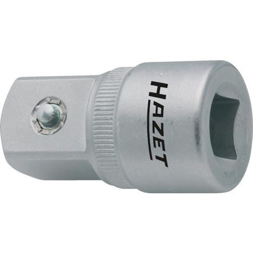 ＨＡＺＥＴ　ソケットアダプター
