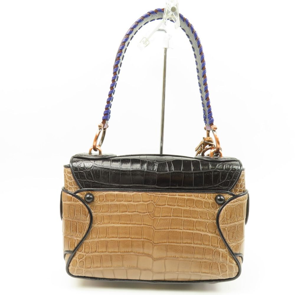 100806 no brand ノーブランド Civinile チビナイル エマ チャーム付  