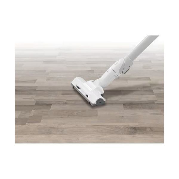 新品 MC-PJL23A-C パナソニック 掃除機 紙パック式 紙パッククリーナー