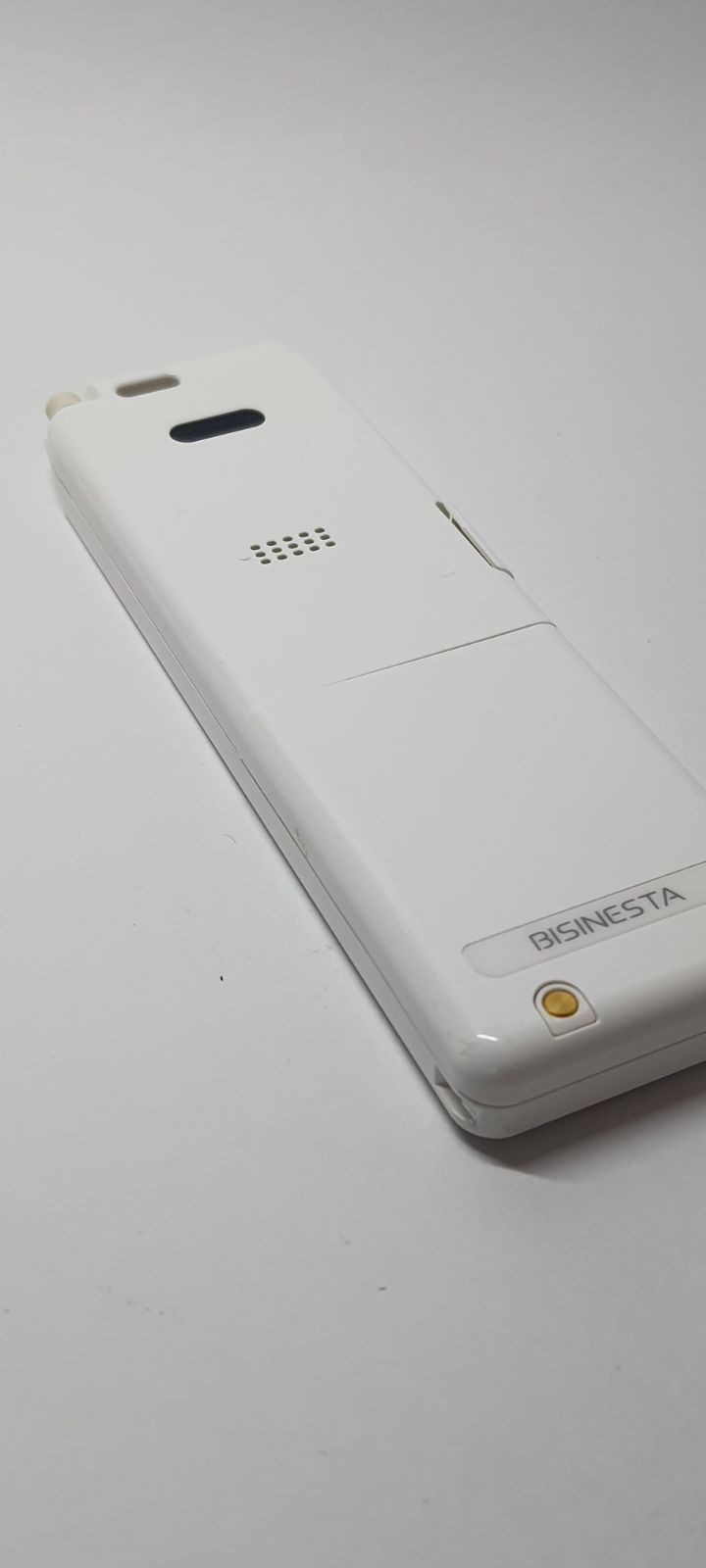 Y!MOBILE 301JR 日本無線 - メルカリ
