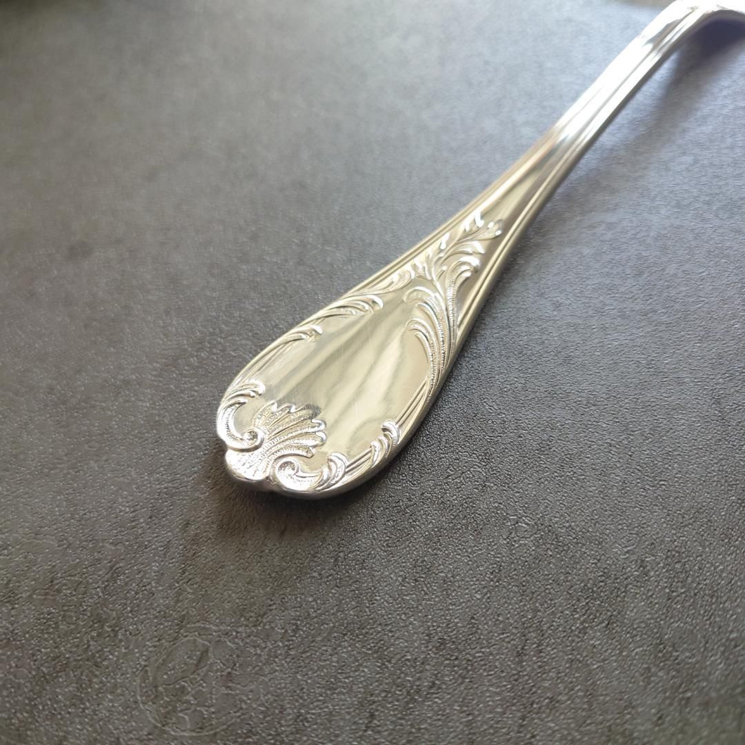 クリストフル マルリー